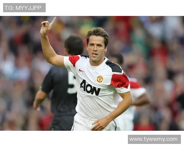 晚成足球明星全景盘点与成就回顾分析