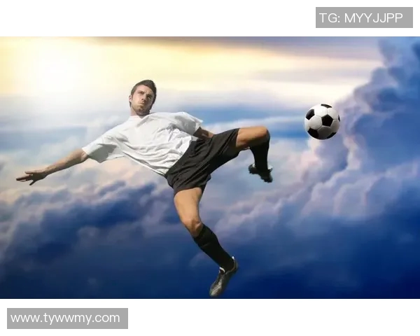 罗马足球明星风采尽显精彩瞬间的图片集锦