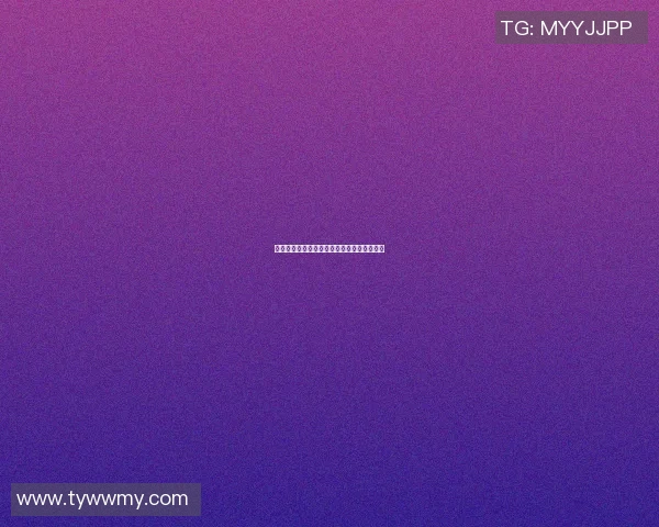 足球明星毛绒玩偶的名字及其背后的故事揭秘