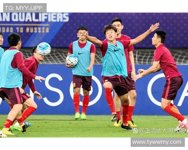 98年足球明星现状揭秘他们的职业生涯转折与生活变化