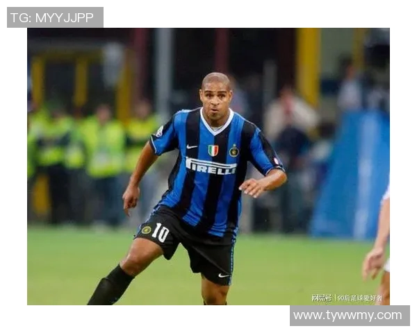 全球九大足球明星名单揭晓他们的辉煌成就与传奇故事一览无余