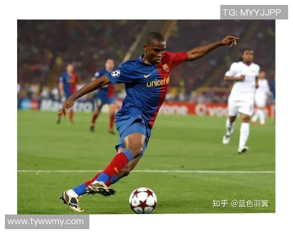 古代足球明星排行榜前十名揭晓你知道他们的传奇故事吗