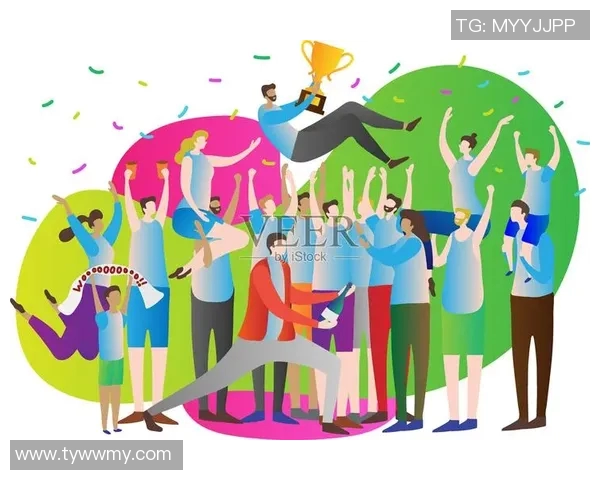 克里斯梅林与杨帆的巅峰对决谁将赢得最终胜利