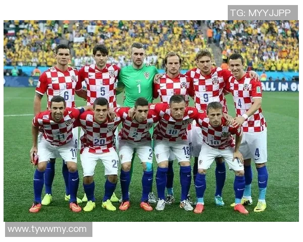 德国与智利足球对决比分预测分析及赛前展望