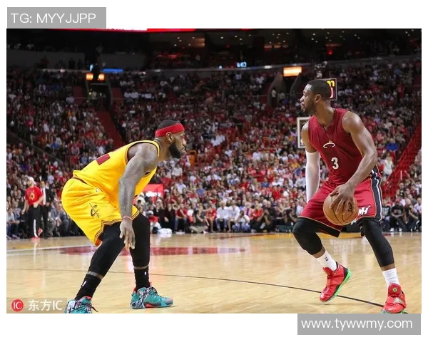 拉瓜伊拉与皇家足球队的激烈对决精彩回顾与赛后分析