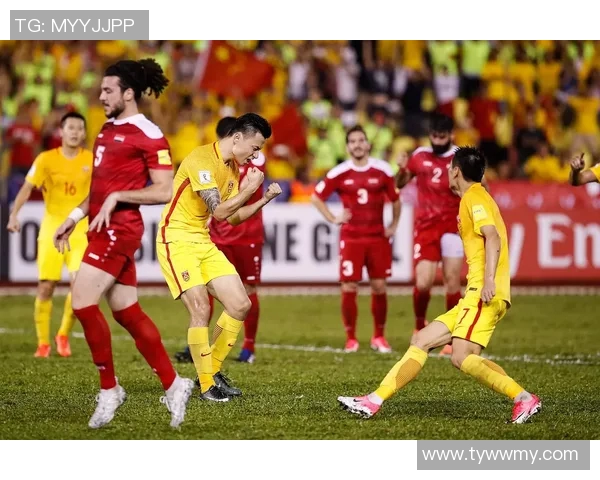 柔佛与彭亨的精彩对决揭示马来西亚足球的未来发展潜力与挑战